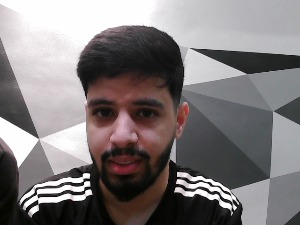 Face Image